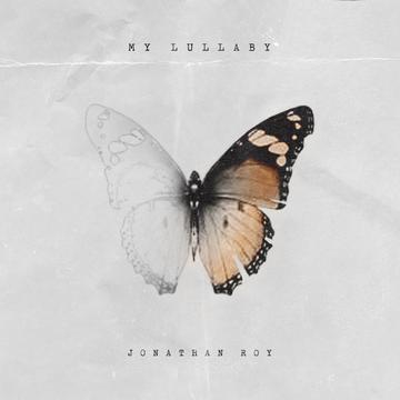 Jonathan Roy - My Lullaby (RSD 2023)