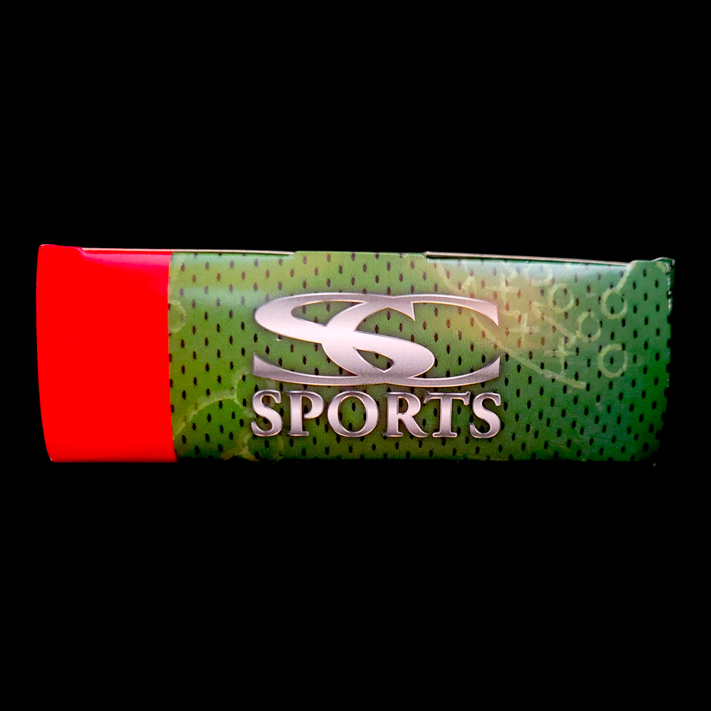 St. Louis Rams – Décoration de Noël Maillot Gravé au Laser – SC Sports – Neuf