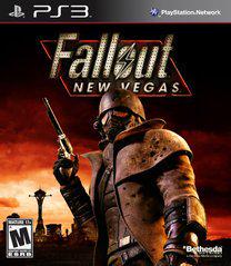Fallout : New Vegas