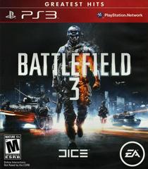 Battlefield 3
