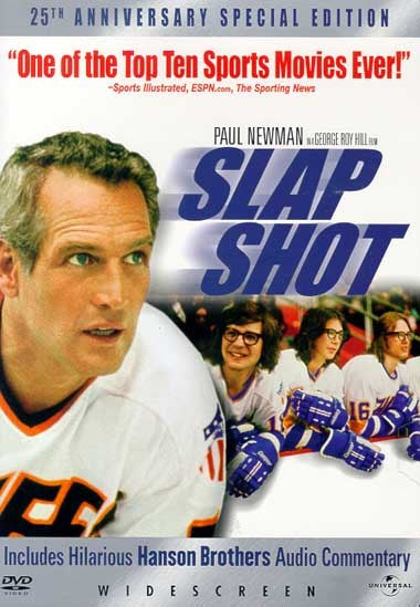 Slap Shot