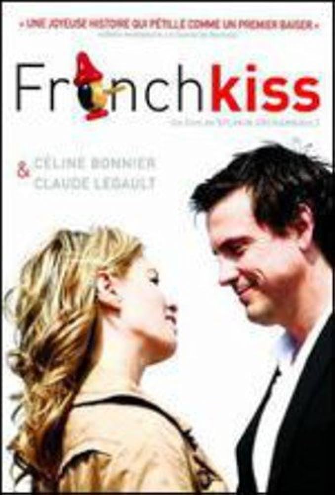 French Kiss