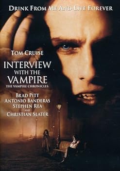 Entretien Avec Un Vampire / Interview With The Vampire