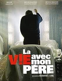 La Vie Avec Mon Père