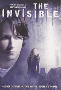 L'invisible / The Invisible