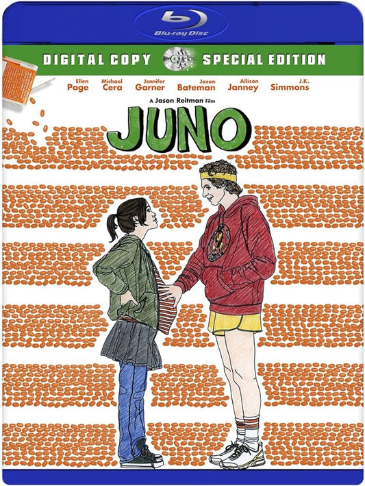 Juno / Juno