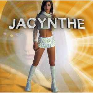 Jacynthe - Entends-tu Mon Coeur