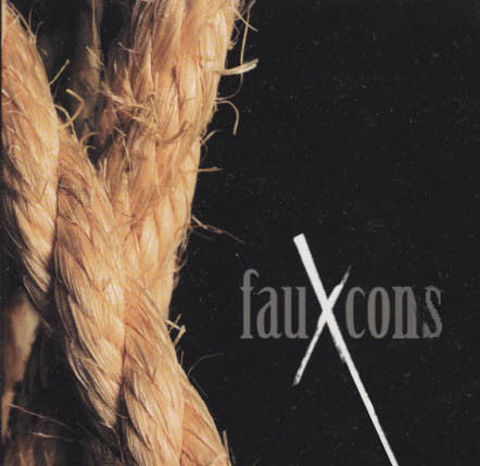 Fauxcons - Fauxcons