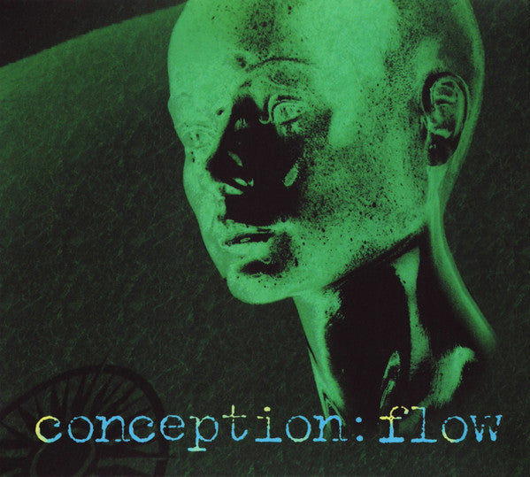 Conception - Flow