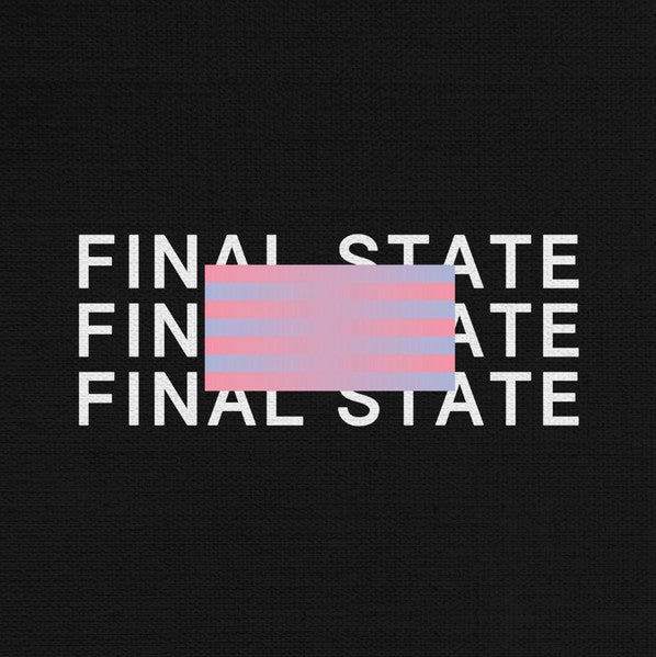 Final State - Final State
