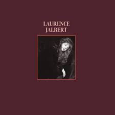Laurence Jalbert – Laurence Jalbert (35 Ans... Et Je Cherche Encore) (vinyle orange)