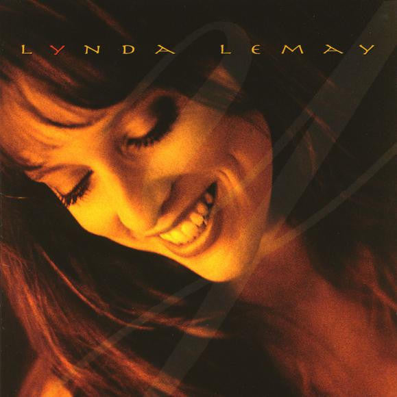 Lynda Lemay - Y VG+/VG+