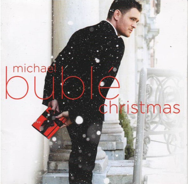 Michael Bublé - Christmas