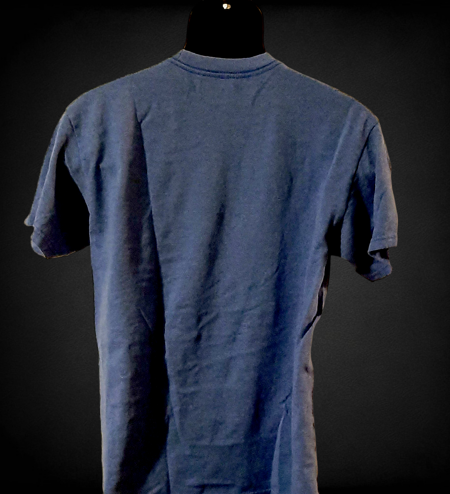 T-Shirt Rangers De New York