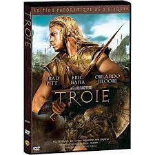 Troie / Troy