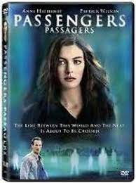 Passagers / Passengers