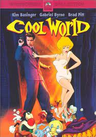 Le Monde De Cool / Cool World