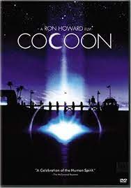 Cocoon / Cocoon