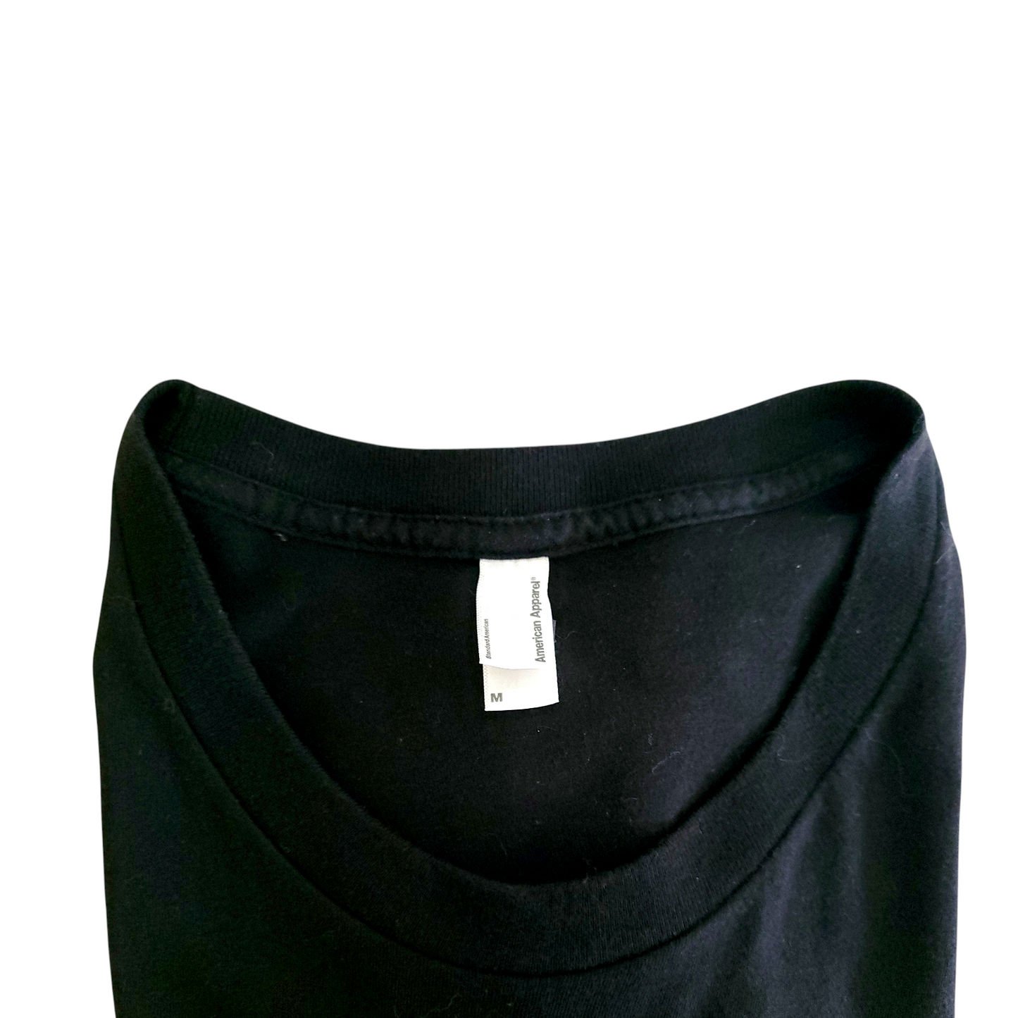 T-shirt U2 – Tournée 360° 2011 – Homme – Taille Medium