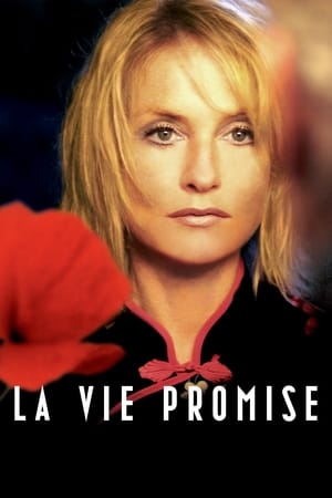 La Vie Promise