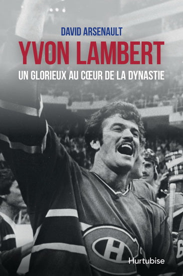 Yvon Lambert : Un Glorieux Au Coeur De La Dynastie