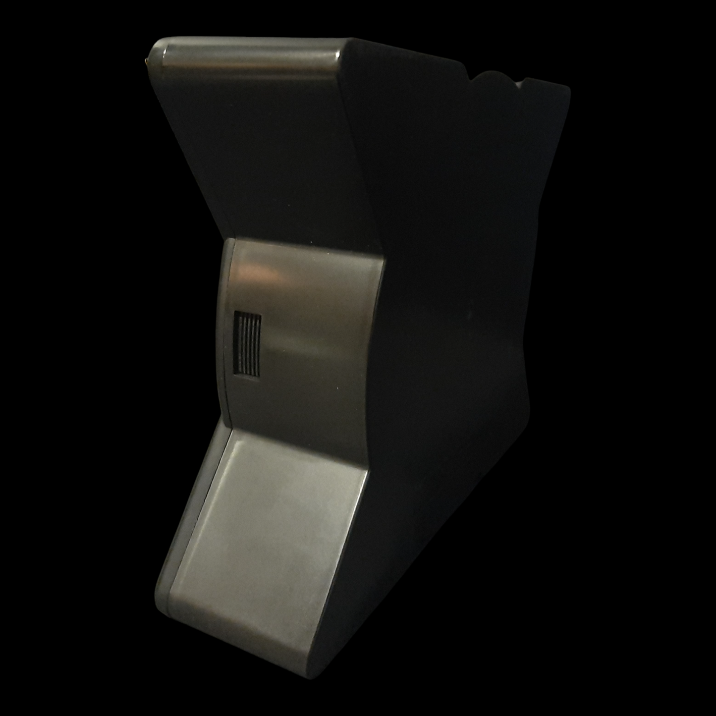 X-Men : Collection Ultime / X-Men : The Ultime Collection