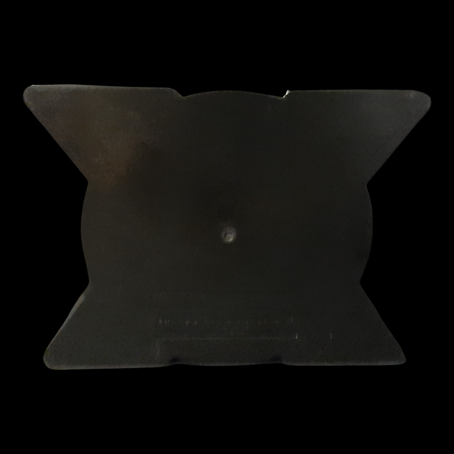 X-Men : Collection Ultime / X-Men : The Ultime Collection