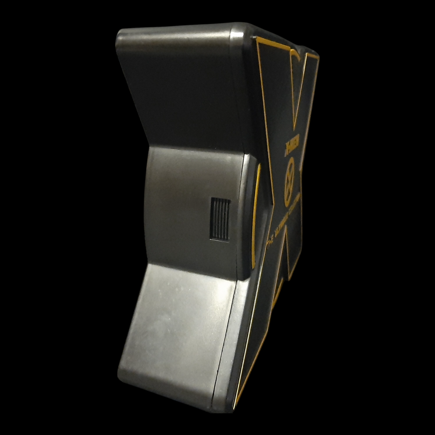 X-Men : Collection Ultime / X-Men : The Ultime Collection