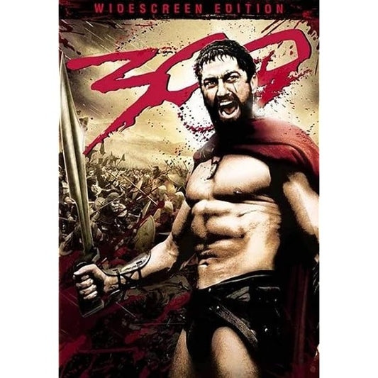 300