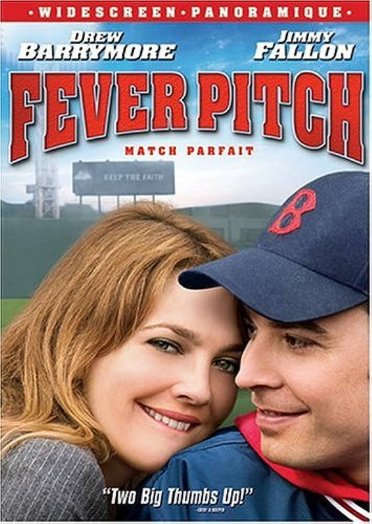 Match Parfait / Fever Pitch