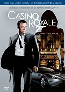 Casino Royale