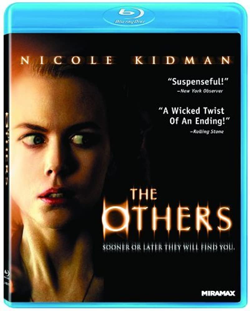 The Others