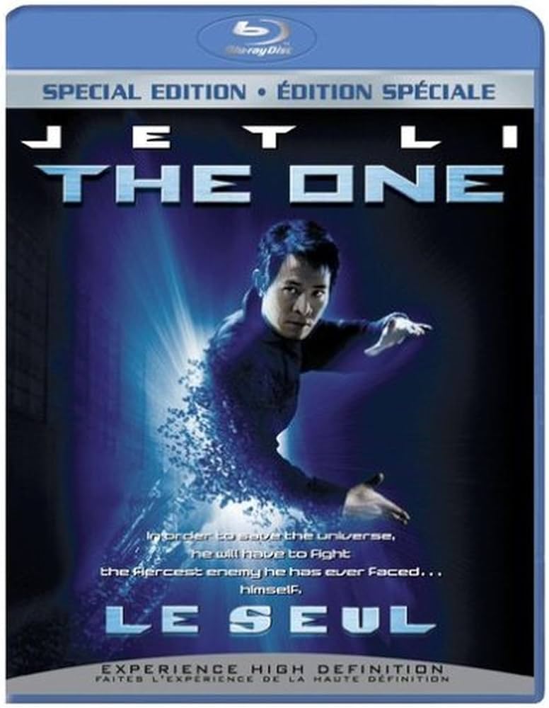 Le Seul / The One