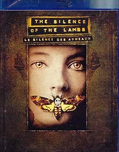 Le Silence Des Agneaux / The Silence Of The Lambs