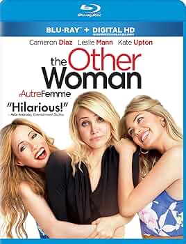 The Other Woman