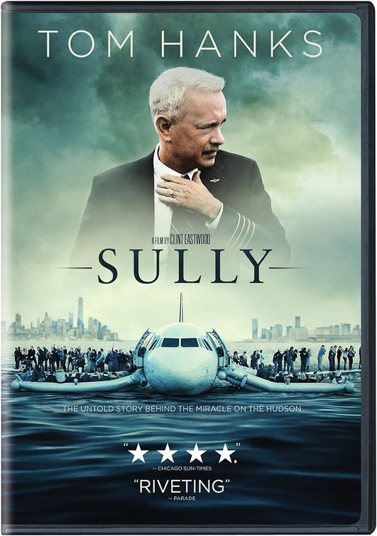 Sully / Sully