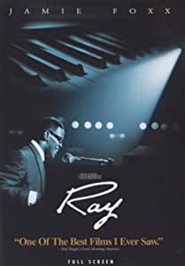 Ray