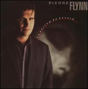 Pierre Flynn - Le Parfum Du Hasard VG+/VG+