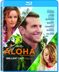 Aloha