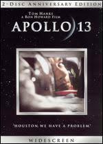 Apollo 13