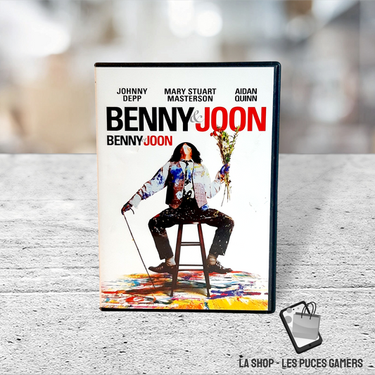 Benny Et Joon / Benny & Joon