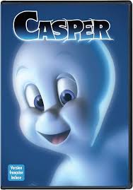Casper / Casper