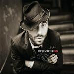 Charlie Winston – Hobo VG/VG+