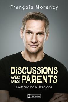 Discussions Avec Mes Parents