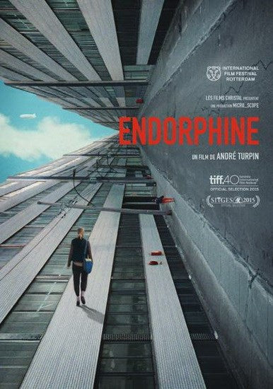 Endorphine