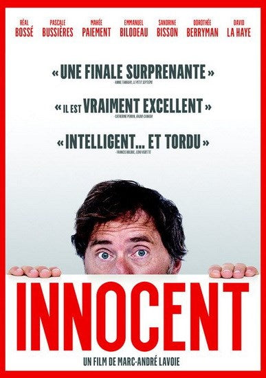 Innocent