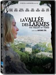 La Vallée Des Larmes