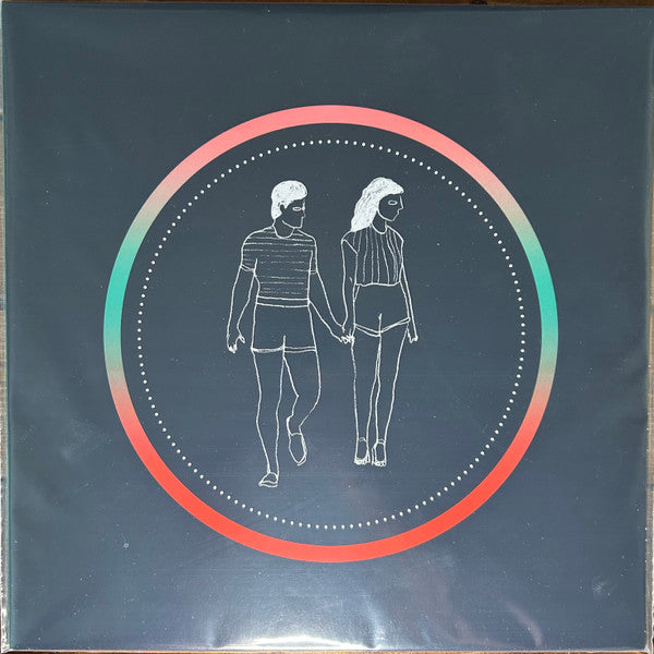 Les Hay Babies – Mon Homesick Heart