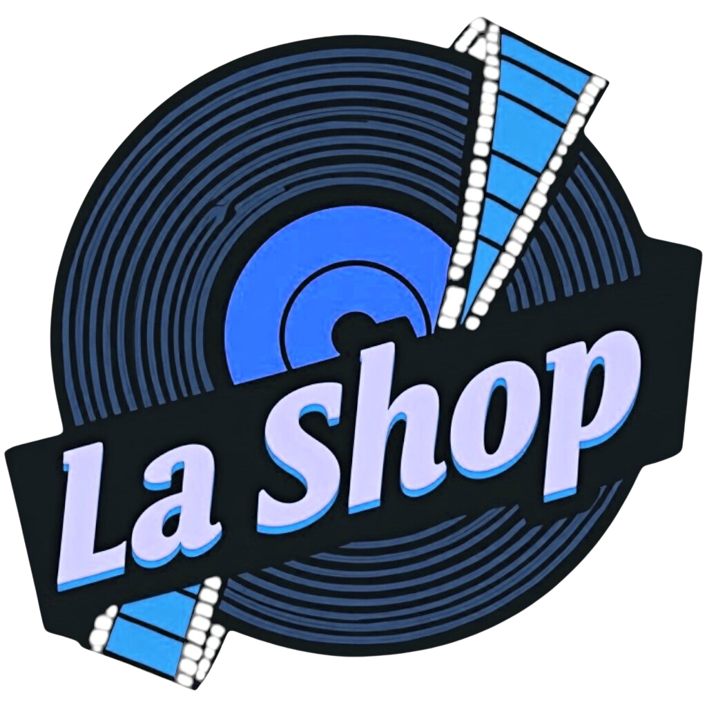 Carte-cadeau La Shop