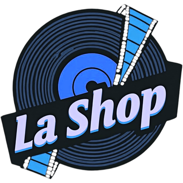 La Shop